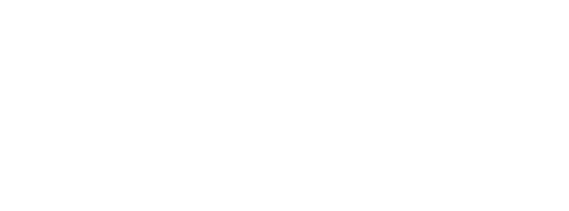 Text: 'SPECTRE DIVE CALIFORNIA'S CHANNEL ISLANDS' on green background.